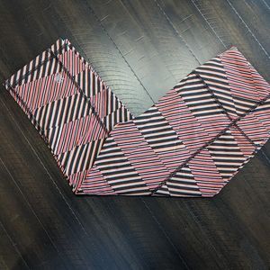 Victoria Secret Sport capris size small